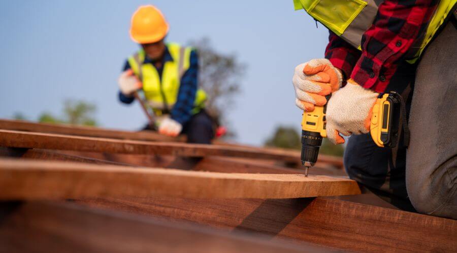 Professional Storm Sewer Service in Fowler, KS